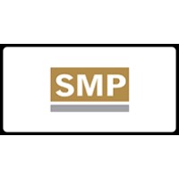 Simplo Technology logo - Similar company to 鋰基科技股份有限公司