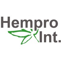 Hempro Int. GmbH & Co. KG logo - Similar company to I4Less
