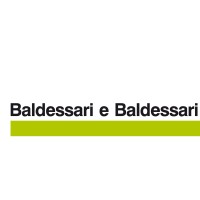 Baldessari E Baldessari Architetti E Designers