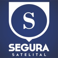 Segura Satelital