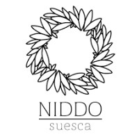 Niddo Suesca logo - Similar company to Mandioca