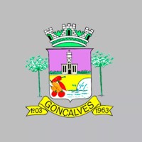 Prefeitura de Gonçalves logo - Similar company to Jobair