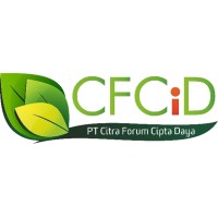 CFCiD Consulting logo - Similar company to Cfcd.Or.Id