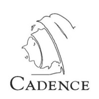 Cadence Winery logo - Similar company to Tenor Wines