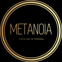 Metanoia Training and Consulting logo - Similar company to Qcarder