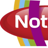 NOT'CAR TOURISME logo - Similar company to Voyages Marcot