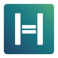 Host America