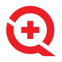 QPQ AG - Creator of the Internet of Economics logo - Similar company to 0Ex