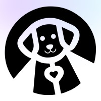 Guest Pet logo - Similar company to The State Statistical Committee Of The Republic Of Azerbaijan