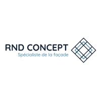 RND CONCEPT logo - Similar company to Phoenix Rénovation