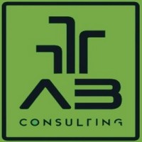 AB CONSULTING IT logo - Similar company to Rota&Capra Associati