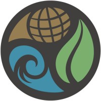 Tourism Impact Services logo - Similar company to Uproar Concept