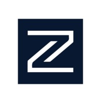 Zenfide Learning Skills logo - Similar company to Bharat Niti