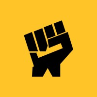 SwiftDrop logo - Similar company to Swifdrop