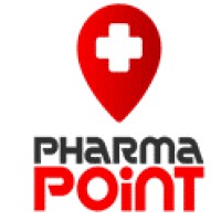 Dospiro sp. z o.o. logo - Similar company to Genloxa