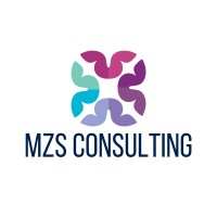 MZS Consulting logo - Similar company to Mzs