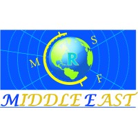 Middle East Group For Engineering And Air Condition