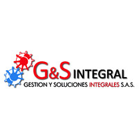 GyS Integral S.A.S logo - Similar company to Praxxis Group