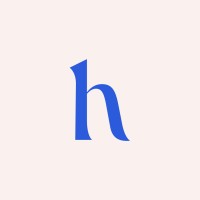 Hale logo - Similar company to This Unique