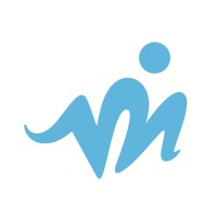 MARCONNET ROBOTIQUE™ logo - Similar company to Marconnet Technologies™