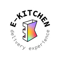 E-Kitchen logo - Similar company to Shisma