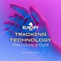 Elnopy logo - Similar company to Younics