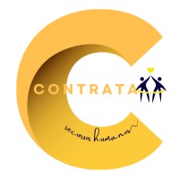 ContrataRH logo - Similar company to Go X
