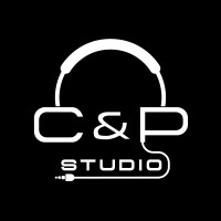 Studio C&P logo - Similar company to Albedo Kitchen