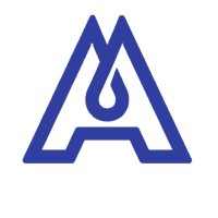AAAMUNDIAL logo - Similar company to Sillas.Ec