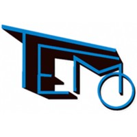 TEMO SARL logo - Similar company to Conceptions Nouvelles