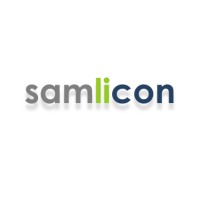 samlicon GmbH