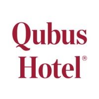 Qubus Hotel logo - Similar company to Interprima