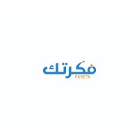 Fkretk فكرتك logo - Similar company to New Start Real Estate