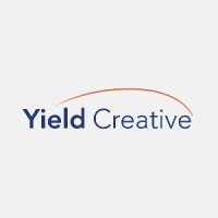 Yield Creative logo - Similar company to Summit Cpa, Llc
