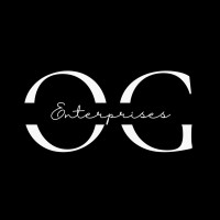 Obaid Ghani Enterprises logo - Similar company to Primaomega Marketing Private Limited