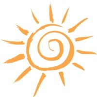 Flex Energy logo - Similar company to Sohamproduct