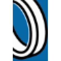 Becotek