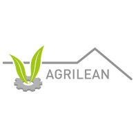AgriLean logo - Similar company to Agrilean Inputs S.A.