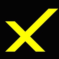 RIDEX logo - Similar company to Autodoc