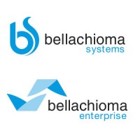 Bellachioma Systems Srl logo - Similar company to Sigma Sistemi