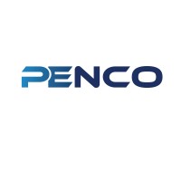 Penco Engineering logo - Similar company to Reelfs Engineering
