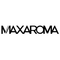 MAXAROMA logo - Similar company to Fragrance.Com