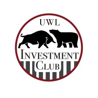 Uwl Investment Club