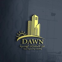 Dawn Engineering logo - Similar company to Forefront Info Llc
