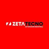 ZETATECNO Automazioni Industriali logo - Similar company to Ras-Group Srl