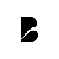 BORÉALIE logo - Similar company to Refreshi Cosmetics