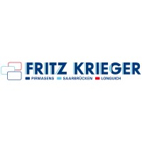 Fritz Krieger GmbH & Co. KG logo - Similar company to Softing It Networks