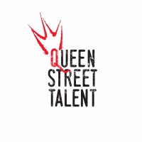 Queen Street Talent logo - Similar company to Medios & Difusión