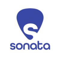 Sonata Bank logo - Similar company to Studio Bank