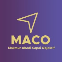 MACO Creatives logo - Similar company to Plié Studios